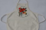 Aprons